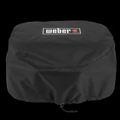 Premium Grill Cover – Lumin Electric Grill / Lumin Compact Electric Grill