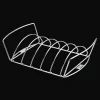 Premium Grilling Rack