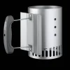 Rapidfire Compact Chimney Starter