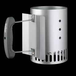 Rapidfire Compact Chimney Starter