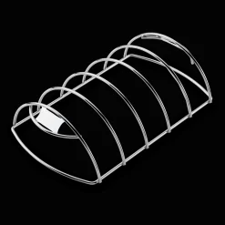 Rib Rack