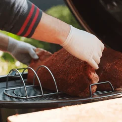 Rib Rack