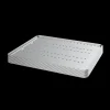 Roasting Trays