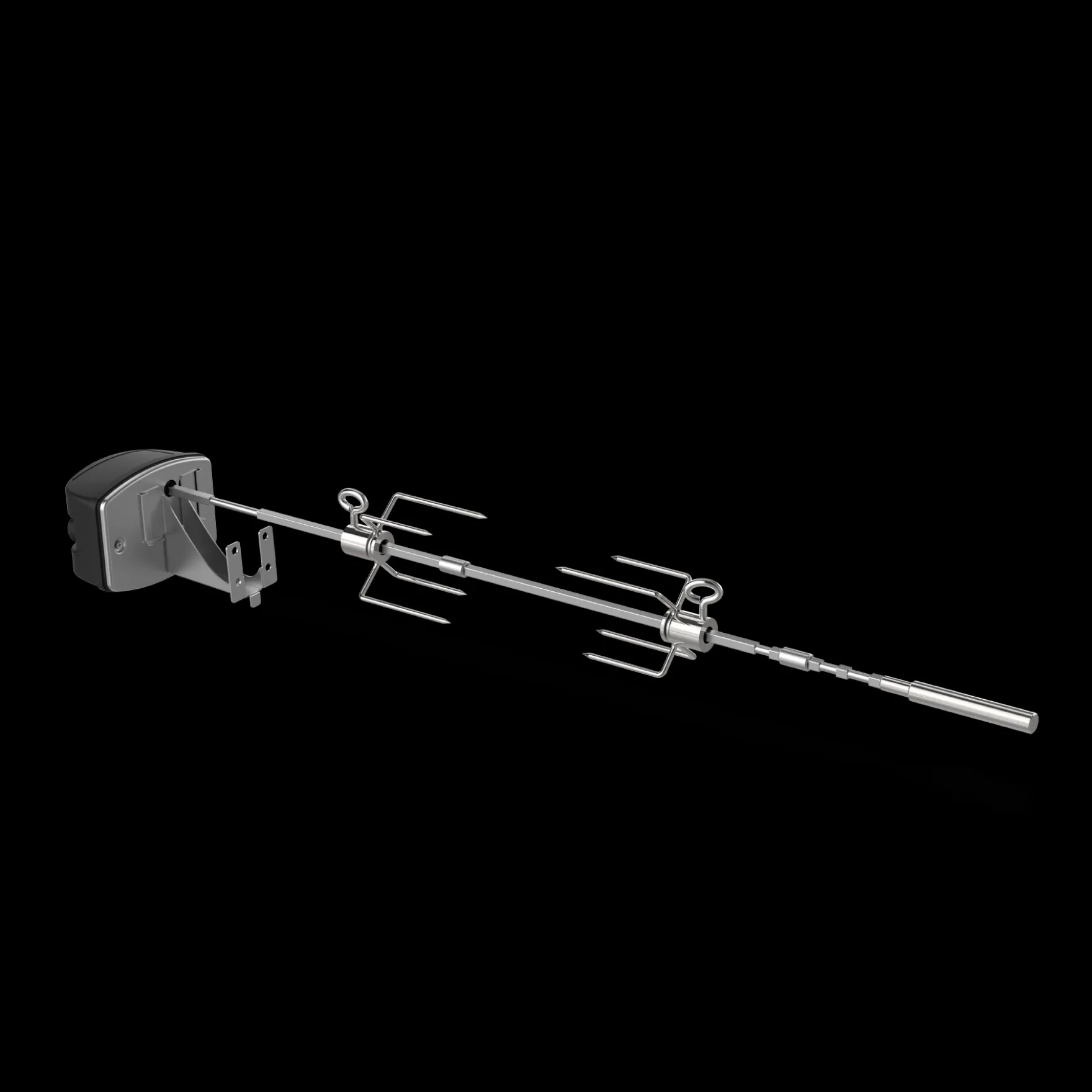 Rotisserie