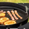 Rust-Resistant 22" Round Griddle Insert