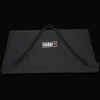 Rust-Resistant Griddle Insert Storage Bag