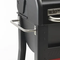 Searwood® XL 600 Pellet Grill