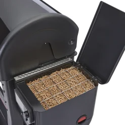 Searwood® XL 600 Pellet Grill