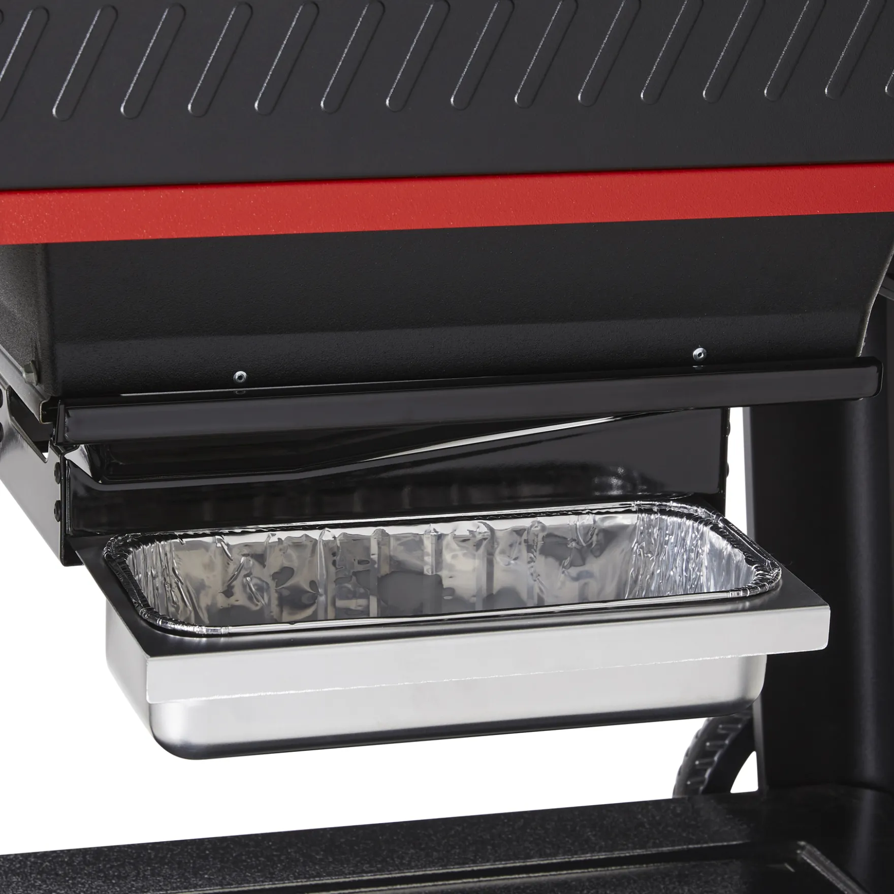 Searwood® XL 600 Pellet Grill