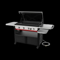 Slate® 36