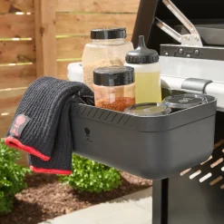 Slate® 36” Rust-Resistant Griddle (Liquid Propane)
