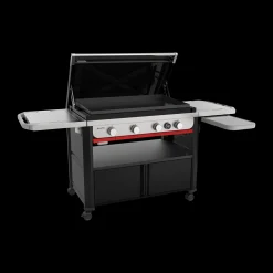 Slate® 36