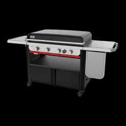 Slate® 36