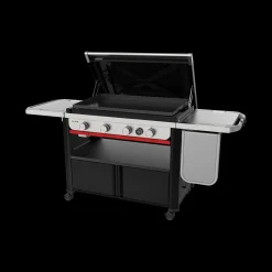 Slate® 36
