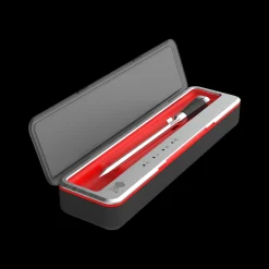 Smart Wireless Probe Plus with Booster and Charger