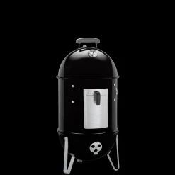 Smokey Mountain Cooker Smoker 14