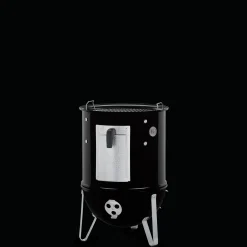 Smokey Mountain Cooker Smoker 14