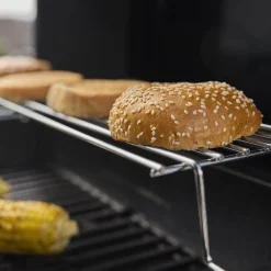Spirit® E-310 Gas Grill (Liquid Propane)