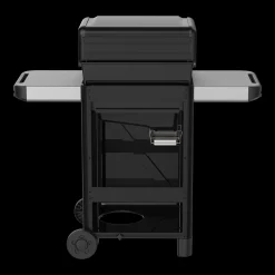 Spirit® E-310 Gas Grill (Liquid Propane)