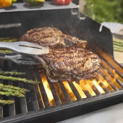 Spirit® EP-425 Gas Grill (Natural Gas)