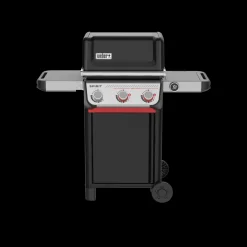 Spirit® EX-325 Smart Gas Grill (Liquid Propane)
