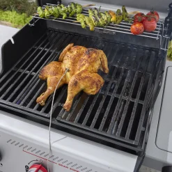 Spirit® EX-325 Smart Gas Grill (Liquid Propane)