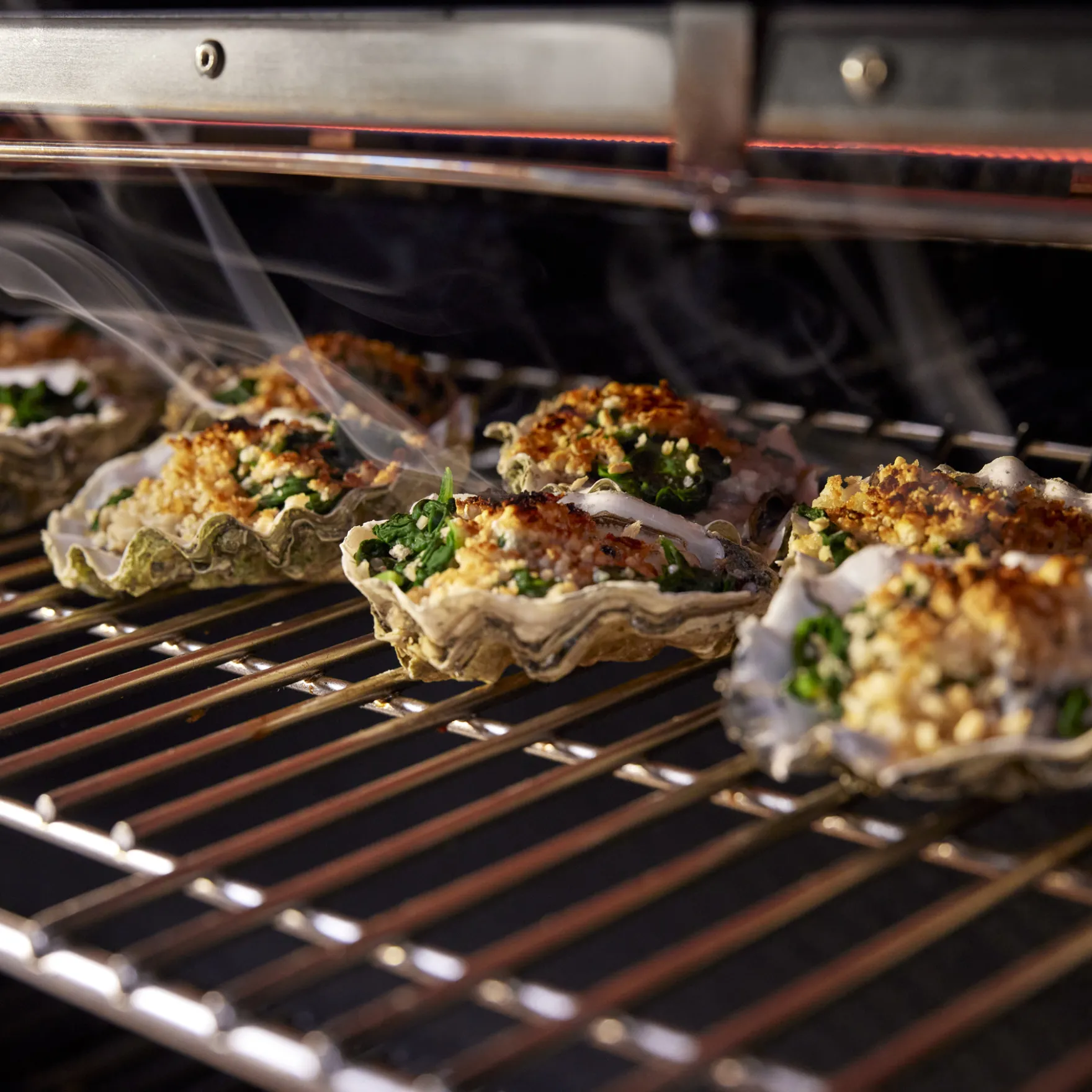 Summit® GC38 S Grill Center (Natural Gas)