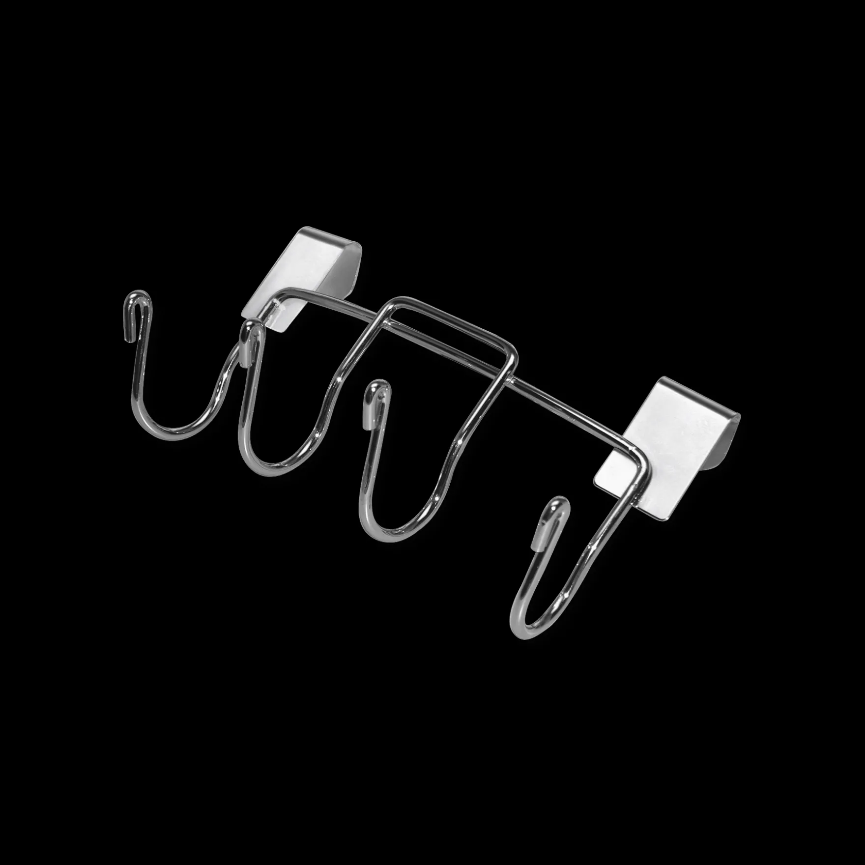 Tool Hooks
