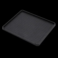 Tool Mat