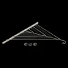 Triangle Leg Support