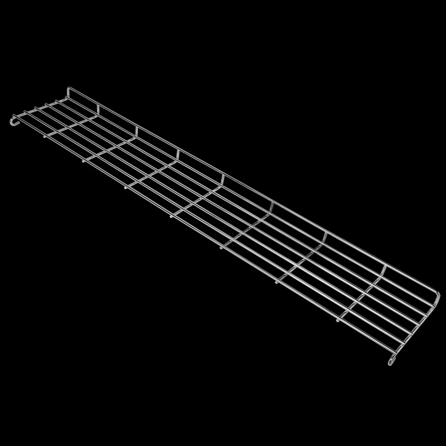Warming Rack