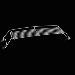 Warming Rack