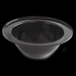 Water Pan