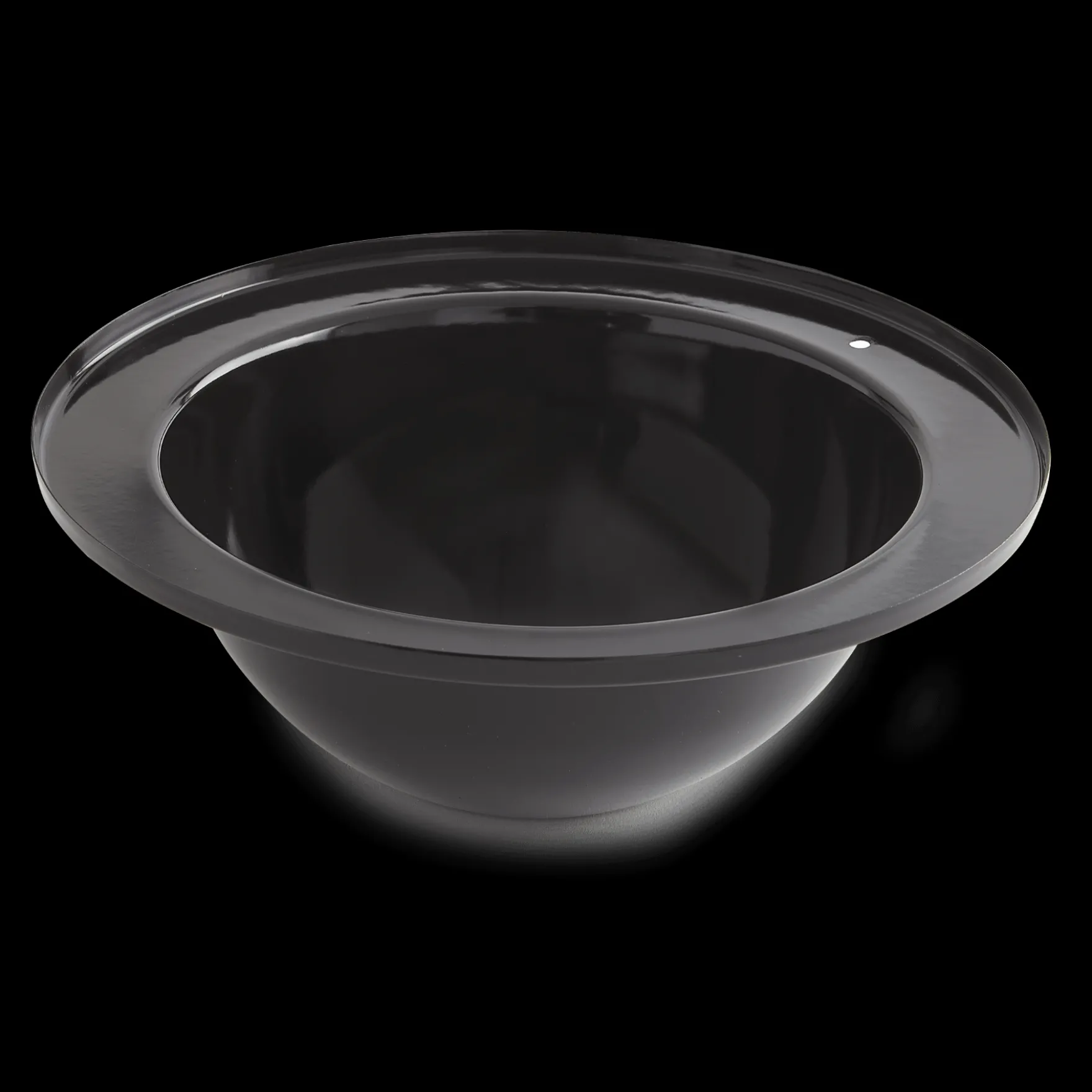 Water Pan