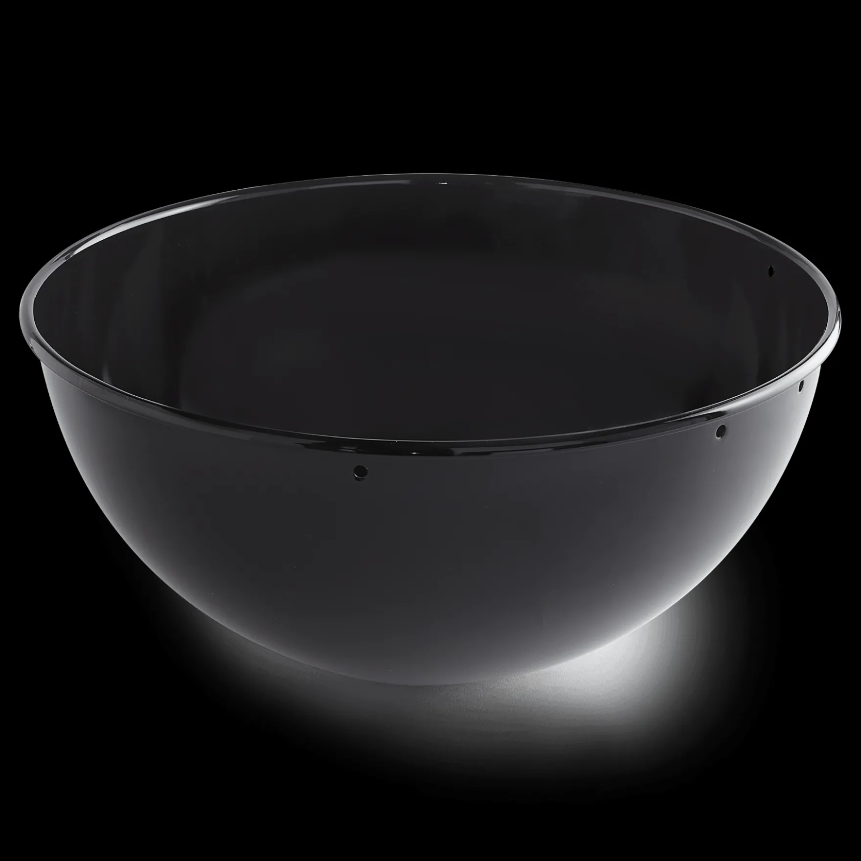 Water Pan