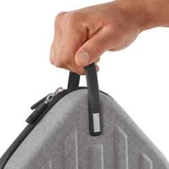 Weber Connect Storage & Travel Case