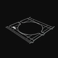 WEBER CRAFTED Frame Kit