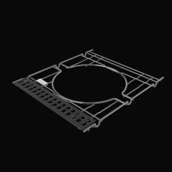 WEBER CRAFTED Frame Kit – Genesis