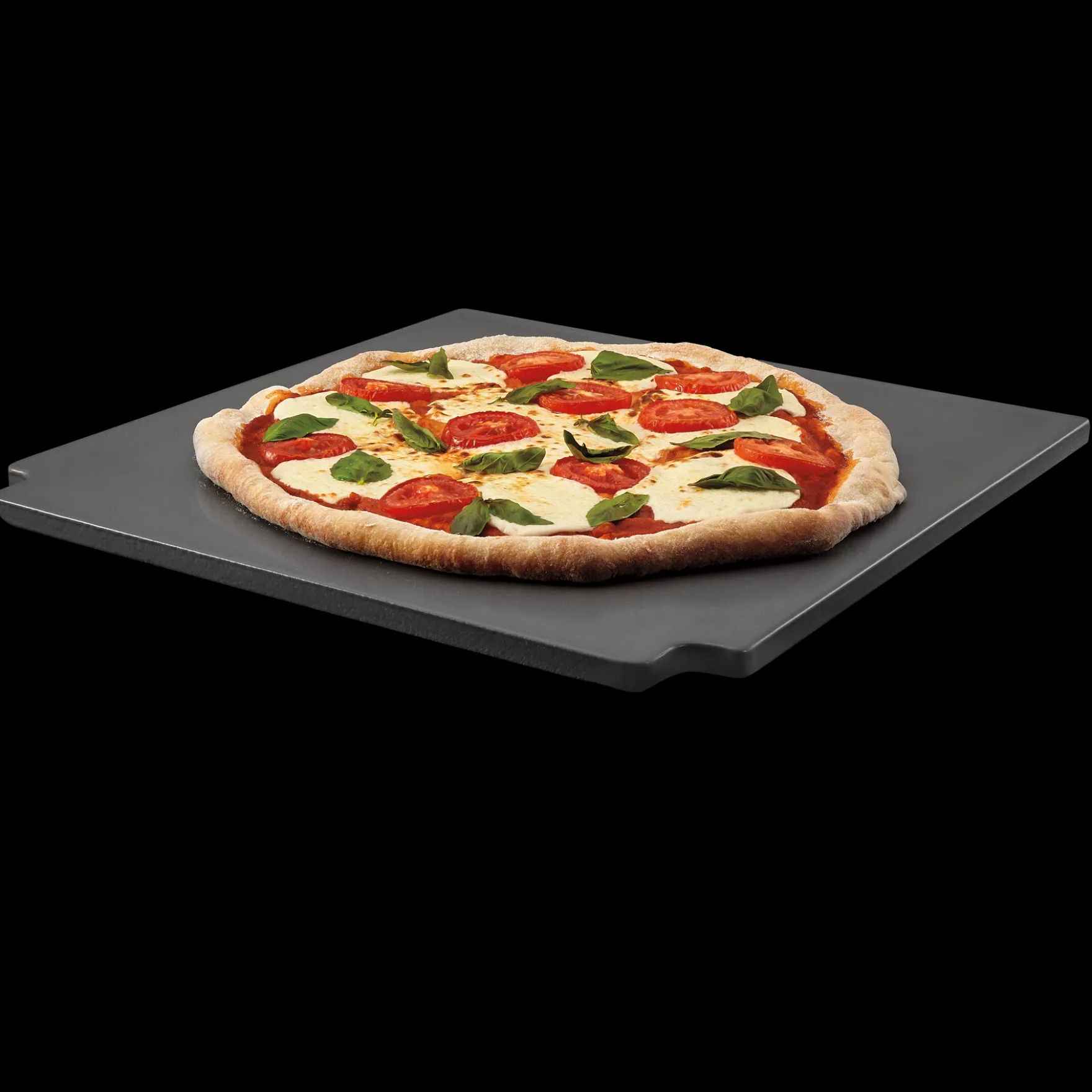 WEBER CRAFTED Pizza Stone