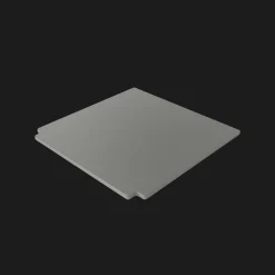 WEBER CRAFTED Pizza Stone