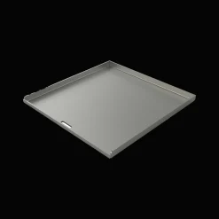 Weber Crafted® Rust-Resistant Griddle Insert