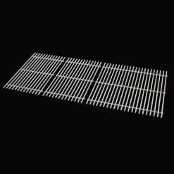 WEBER CRAFTED Stainless Steel Cooking Grates - SEARWOOD XL 600, SMOKEFIRE EX6