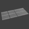 WEBER CRAFTED Stainless Steel Cooking Grates - SEARWOOD XL 600, SMOKEFIRE EX6