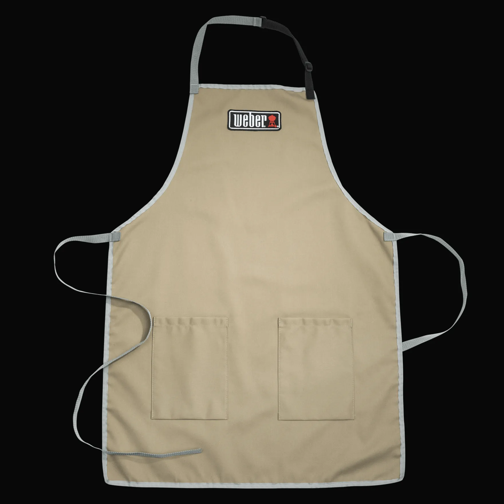 Weber® Premium Apron