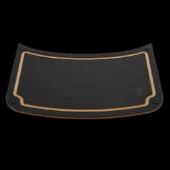 Weber Traveler Reversible Prep & Serve Board