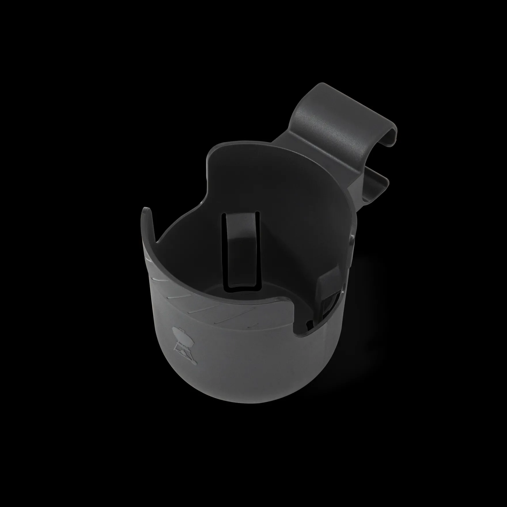 Weber Works™ Bottle Holder