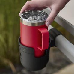 Weber Works™ Bottle Holder