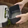 Weber Works™ Condiment Holder