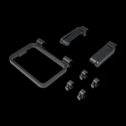 Weber Works™ Organizer Kit