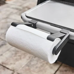 Weber Works™ Organizer Kit